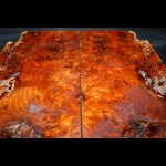 Burls