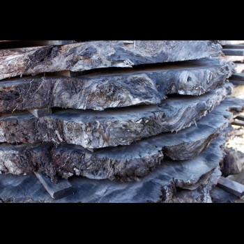 Bulk Timber Packs!