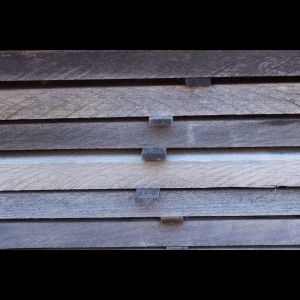 Tasmanian Bulk Timber Packs
