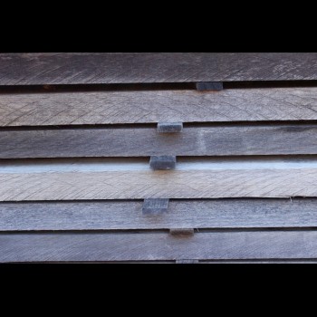 Tasmanian Bulk Timber Packs