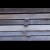 Tasmanian Bulk Timber Packs