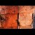 Tasmanian Bulk Timber Packs
