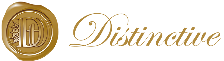 Buy Tasmanian Timbers Online